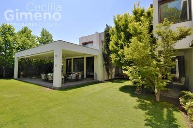 Imagen Interior Numero 4
