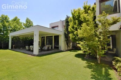 Imagen Interior Numero 3
