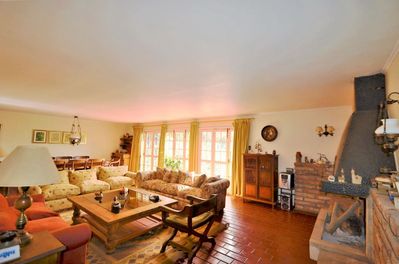 Imagen Interior