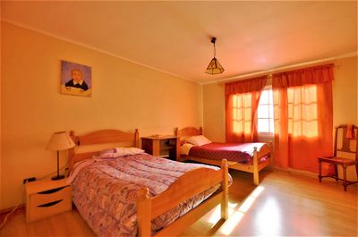 Imagen Interior