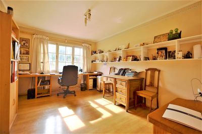 Imagen Interior