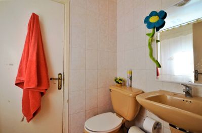 Imagen Interior