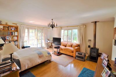 Imagen Interior