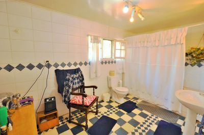 Imagen Interior