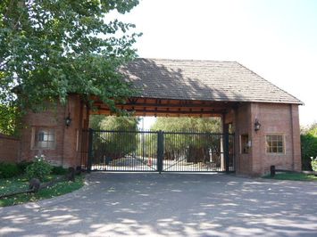 Sitio en Venta, Piedra Roja