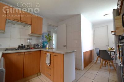 Imagen Interior