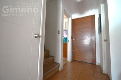 Imagen Interior