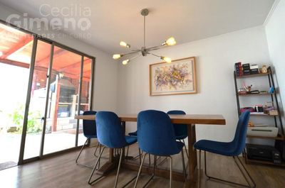 Imagen Interior