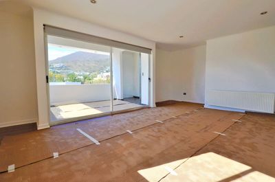 Imagen Interior
