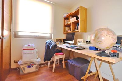 Imagen Interior