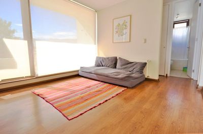Imagen Interior