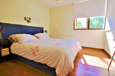 Imagen Interior