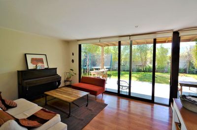 Imagen Interior