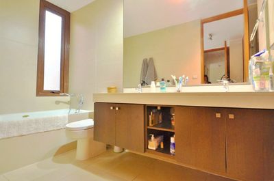 Imagen Interior