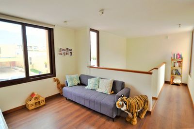 Imagen Interior
