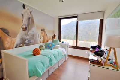 Imagen Interior