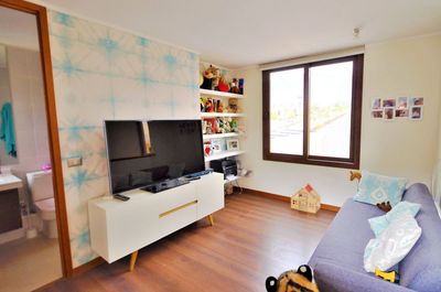 Imagen Interior