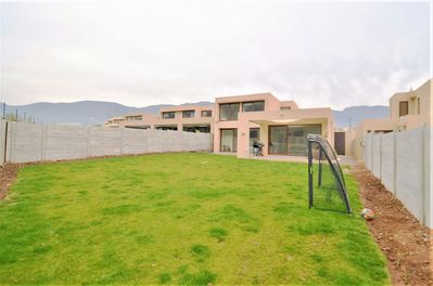Imagen Interior