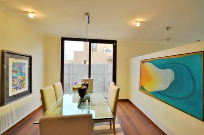 Imagen Interior