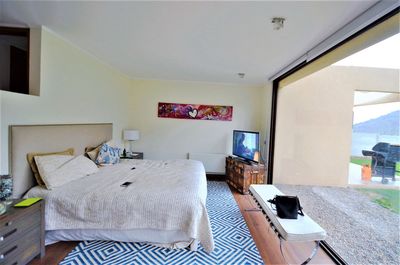 Imagen Interior