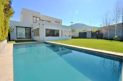 Imagen Interior