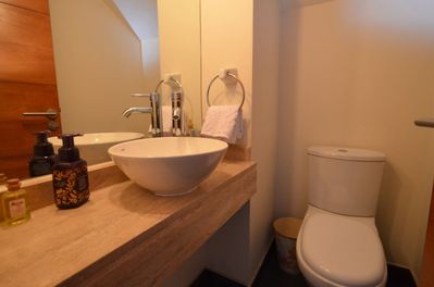 Imagen Interior