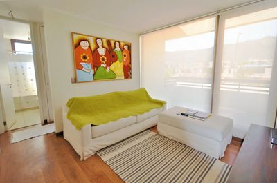 Imagen Interior
