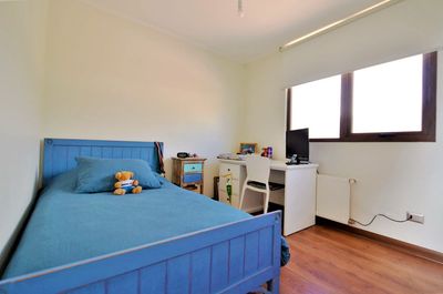 Imagen Interior