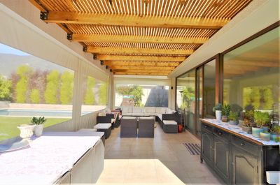 Imagen Interior