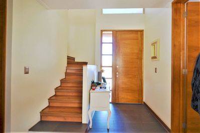 Imagen Interior
