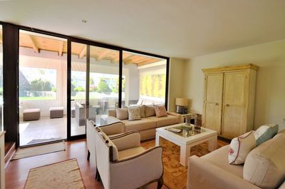 Imagen Interior