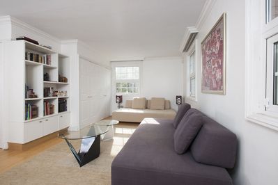 Imagen Interior