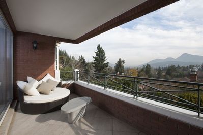 Imagen Interior