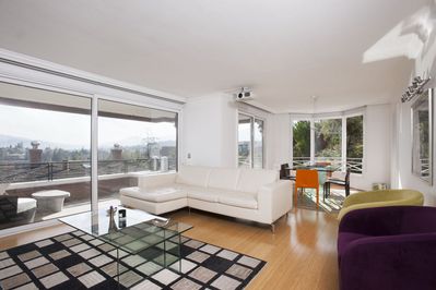 Imagen Interior