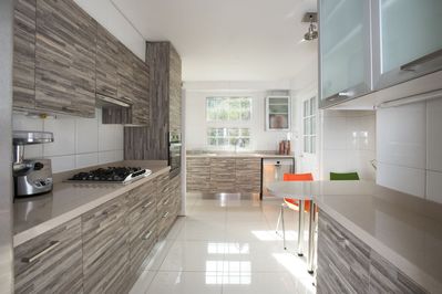 Imagen Interior