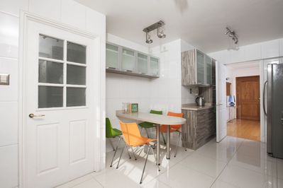 Imagen Interior