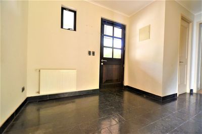 Imagen Interior