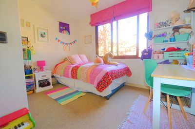 Imagen Interior
