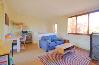Imagen Interior
