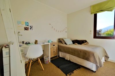 Imagen Interior