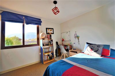 Imagen Interior