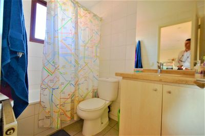 Imagen Interior
