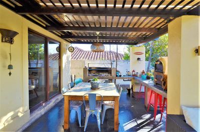 Imagen Interior