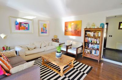Imagen Interior