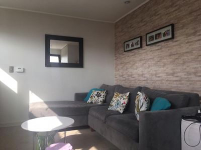 Imagen Interior