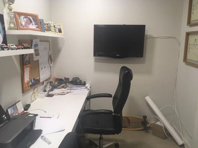Imagen Interior