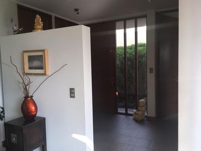 Imagen Interior