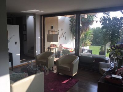 Imagen Interior