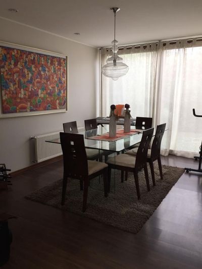 Imagen Interior