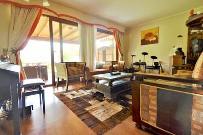 Imagen Interior